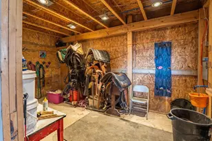 9037 County Rd D, Winneconne, WI 54986 - Photo 58