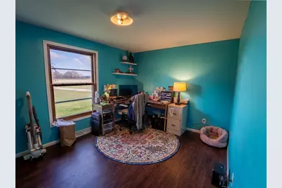 9037 County Road D, Winneconne, WI 54986 - Photo 26