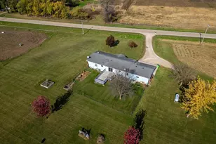 9037 County Rd D, Winneconne, WI 54986 - Photo 50