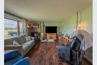 9037 County Road D, Winneconne, WI 54986 - Photo 8