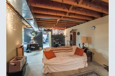 9037 County Road D, Winneconne, WI 54986 - Photo 34