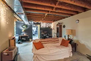 9037 County Rd D, Winneconne, WI 54986 - Photo 34