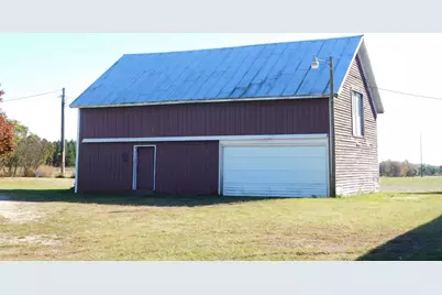 N8621 Wolf River Drive, Algoma, WI 54201 - Photo 30