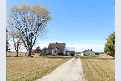 N8621 Wolf River Drive, Algoma, WI 54201 - Photo 2