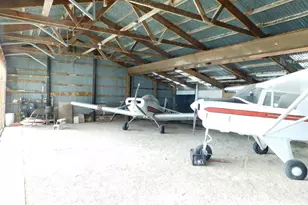 N8621 Wolf River Dr, Algoma, WI 54201 - Photo 10