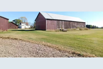 N8621 Wolf River Drive, Algoma, WI 54201 - Photo 32
