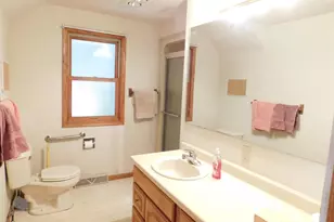 N8621 Wolf River Dr, Algoma, WI 54201 - Photo 16