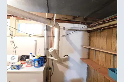 N8621 Wolf River Drive, Algoma, WI 54201 - Photo 28