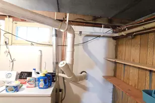 N8621 Wolf River Dr, Algoma, WI 54201 - Photo 28