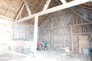 N8621 Wolf River Dr, Algoma, WI 54201 - Photo 42