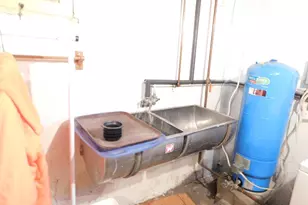 N8621 Wolf River Dr, Algoma, WI 54201 - Photo 24