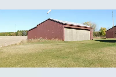 N8621 Wolf River Drive, Algoma, WI 54201 - Photo 16