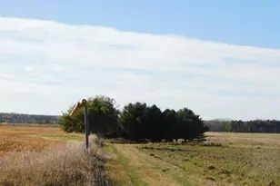 N8621 Wolf River Dr, Algoma, WI 54201 - Photo 38