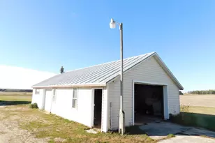 N8621 Wolf River Dr, Algoma, WI 54201 - Photo 40