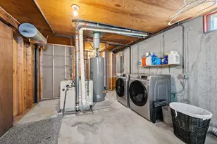 2255 Winwood Dr, Appleton, WI 54915 - Photo 22