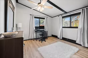 2255 Winwood Dr, Appleton, WI 54915 - Photo 14