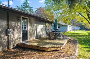 2255 Winwood Dr, Appleton, WI 54915 - Photo 26