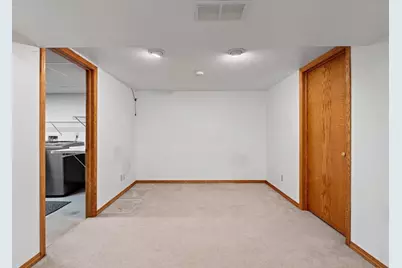 2405 N Erb Street, Appleton, WI 54911 - Photo 42