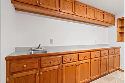 2405 N Erb Street, Appleton, WI 54911 - Photo 38