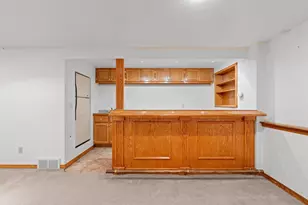 2405 N Erb St, Appleton, WI 54911 - Photo 36