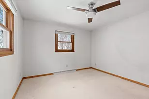 2405 N Erb St, Appleton, WI 54911 - Photo 24