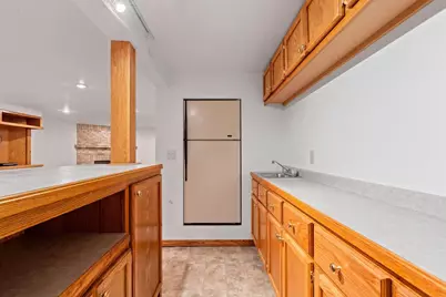 2405 N Erb Street, Appleton, WI 54911 - Photo 40