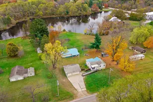 W3950 County Rd H, Pine River, WI 54965 - Photo 2