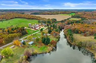 W3950 County Rd H, Pine River, WI 54965 - Photo 18