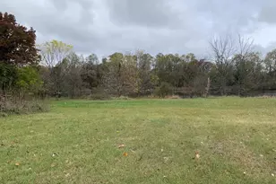 W3950 County Rd H, Pine River, WI 54965 - Photo 38