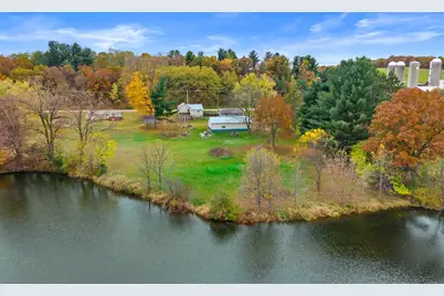 W3950 County Road H, Pine River, WI 54965 - Photo 10
