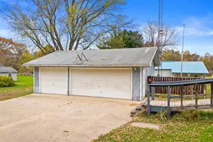 W3950 County Rd H, Pine River, WI 54965 - Photo 4