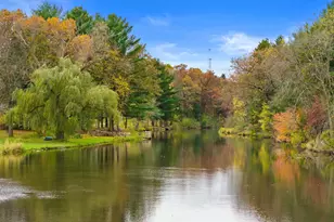 W3950 County Rd H, Pine River, WI 54965 - Photo 12