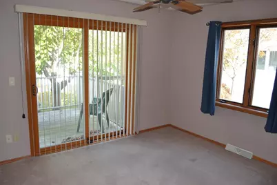 2456 Blake Court, Oshkosh, WI 54904 - Photo 18