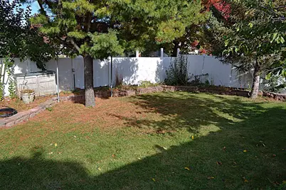 2456 Blake Court, Oshkosh, WI 54904 - Photo 22