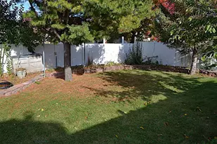 2456 Blake Ct, Oshkosh, WI 54904 - Photo 22