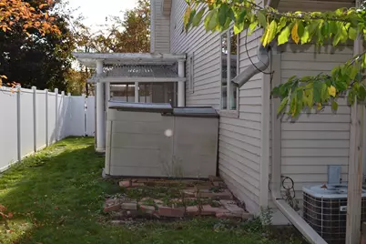 2456 Blake Court, Oshkosh, WI 54904 - Photo 24