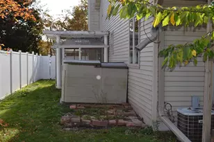 2456 Blake Ct, Oshkosh, WI 54904 - Photo 24