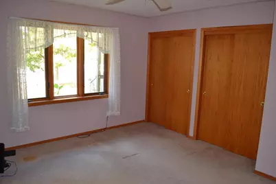 2456 Blake Court, Oshkosh, WI 54904 - Photo 16