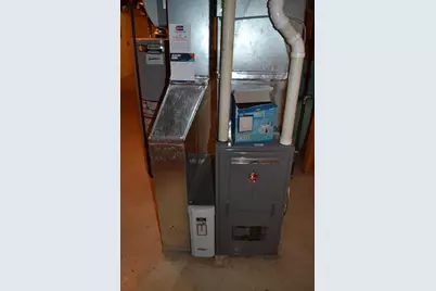 2456 Blake Court, Oshkosh, WI 54904 - Photo 28