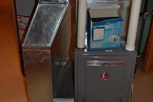 2456 Blake Ct, Oshkosh, WI 54904 - Photo 28