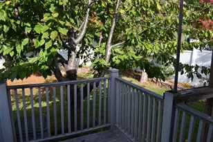 2456 Blake Ct, Oshkosh, WI 54904 - Photo 20