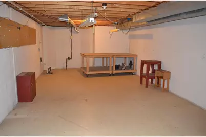 2456 Blake Court, Oshkosh, WI 54904 - Photo 30