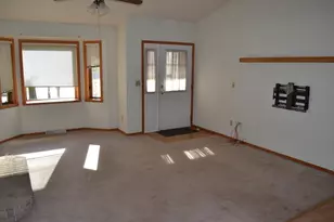 2456 Blake Ct, Oshkosh, WI 54904 - Photo 14