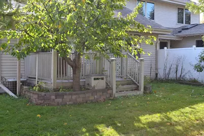 2456 Blake Court, Oshkosh, WI 54904 - Photo 26