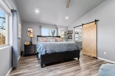 661 N Main Street, Oconto Falls, WI 54154 - Photo 18