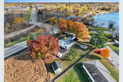 661 N Main Street, Oconto Falls, WI 54154 - Photo 40