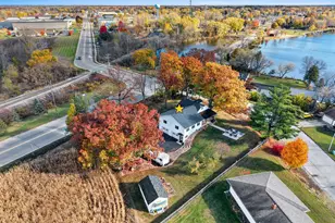 661 N Main St, Oconto Falls, WI 54154 - Photo 40