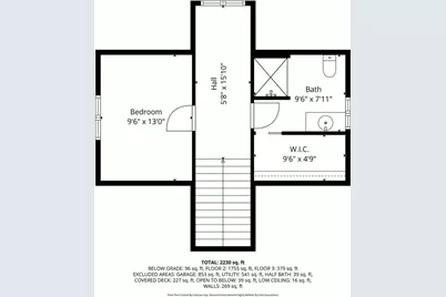 661 N Main Street, Oconto Falls, WI 54154 - Photo 44
