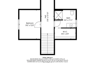 661 N Main St, Oconto Falls, WI 54154 - Photo 44