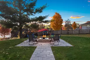 661 N Main St, Oconto Falls, WI 54154 - Photo 36